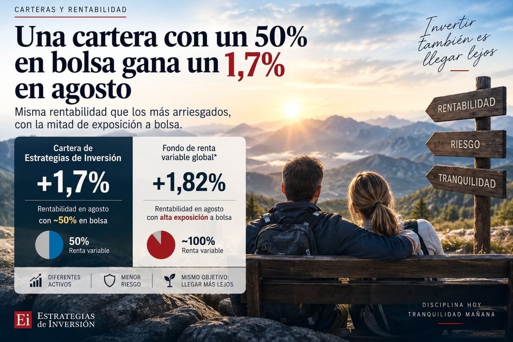 cartera%20agosto%20p%C3%B2rtada.jpg